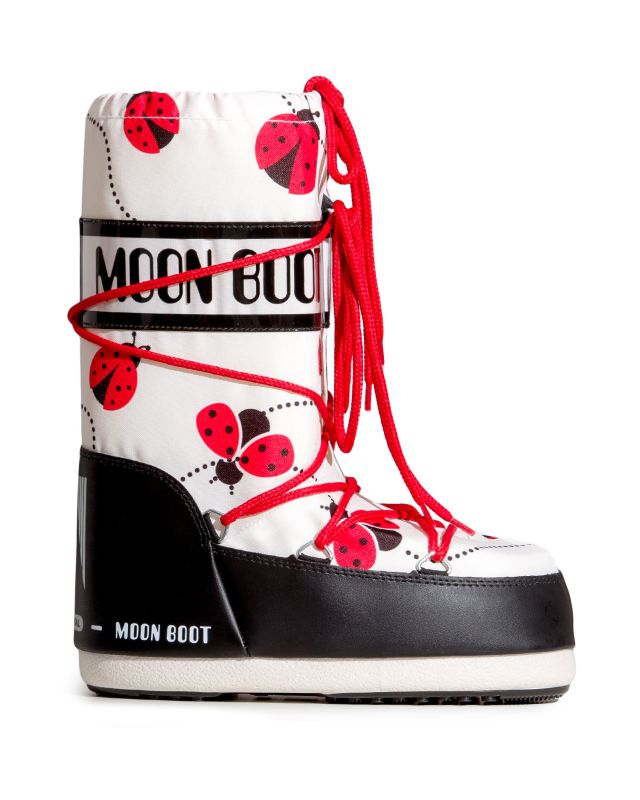 moon boots 35