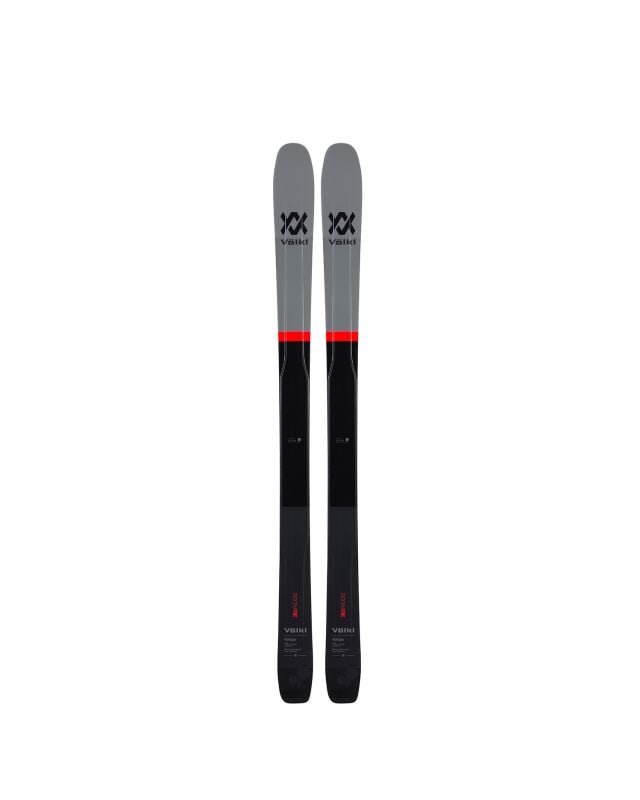 VOLKL 90Eight Flat skis | S'portofino