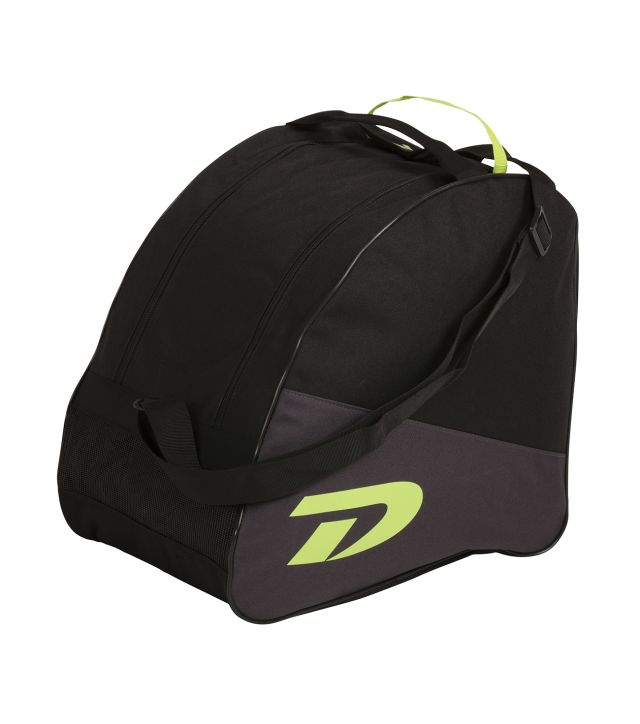 Double ski boot bag discount