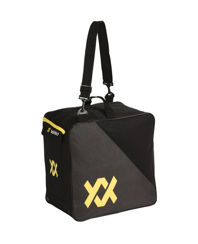 VOLKL Classic bag for ski boots and ski helmet 140102-nd | S'portofino
