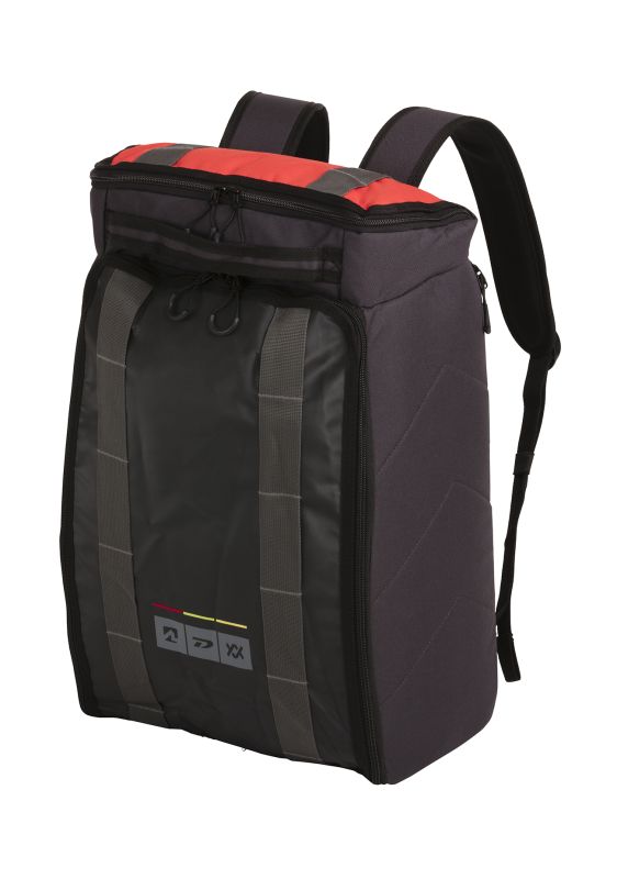 30 liter backpack size