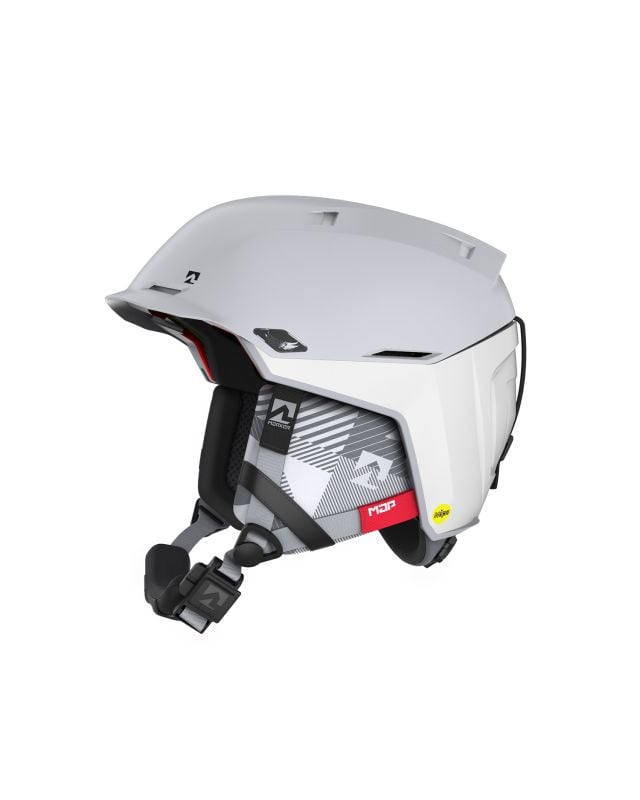 MARKER PHOENIX 2 MIPS W ski helmet 141201-2 | S'portofino