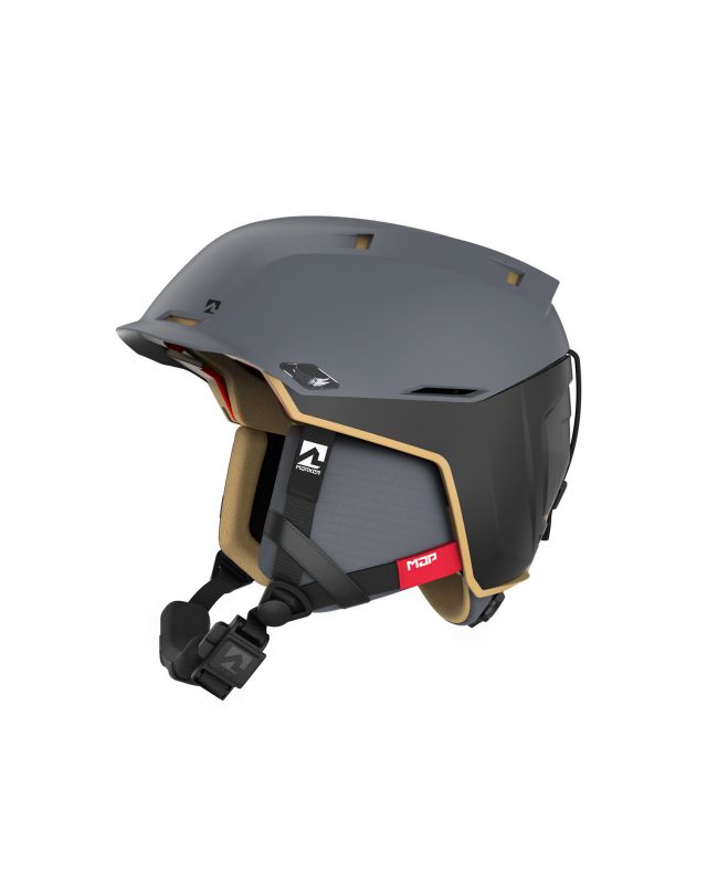 Lyžařská helma Marker PHOENIX 2 141202-1 | S'portofino