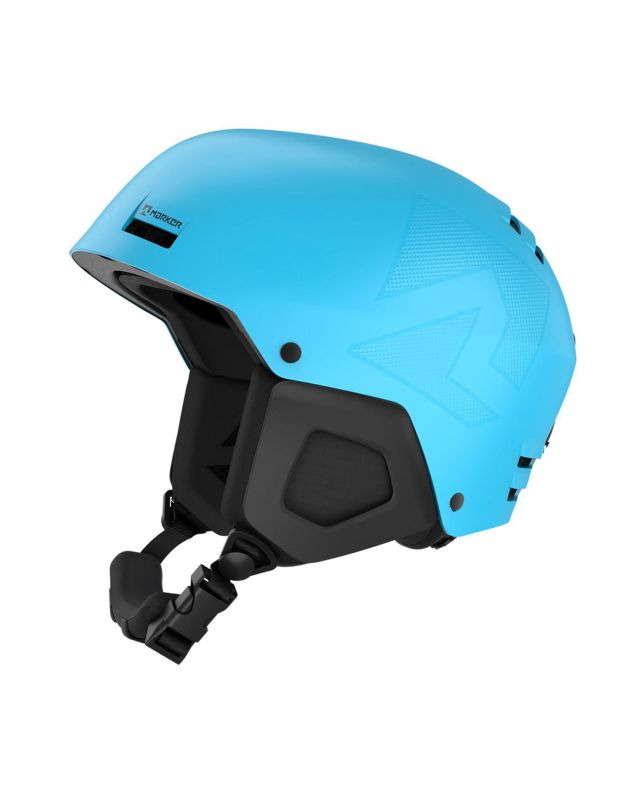 Lyžařská helma Marker SQUAD | S'portofino