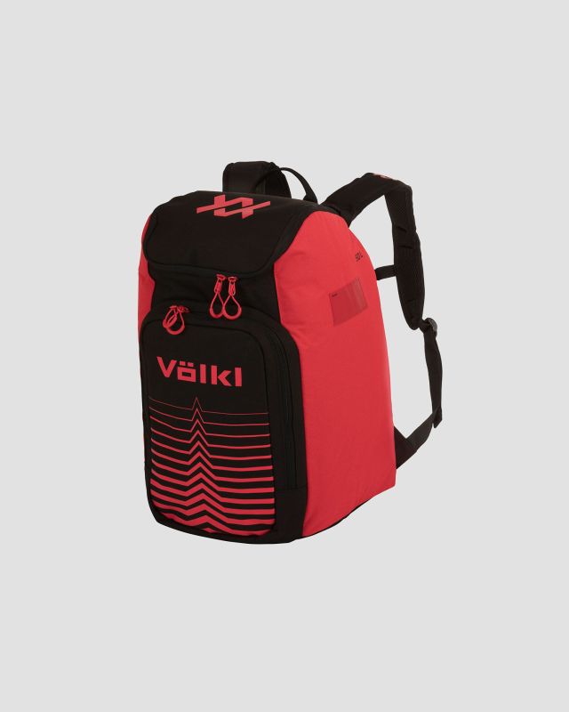 Volkl boot bag sales