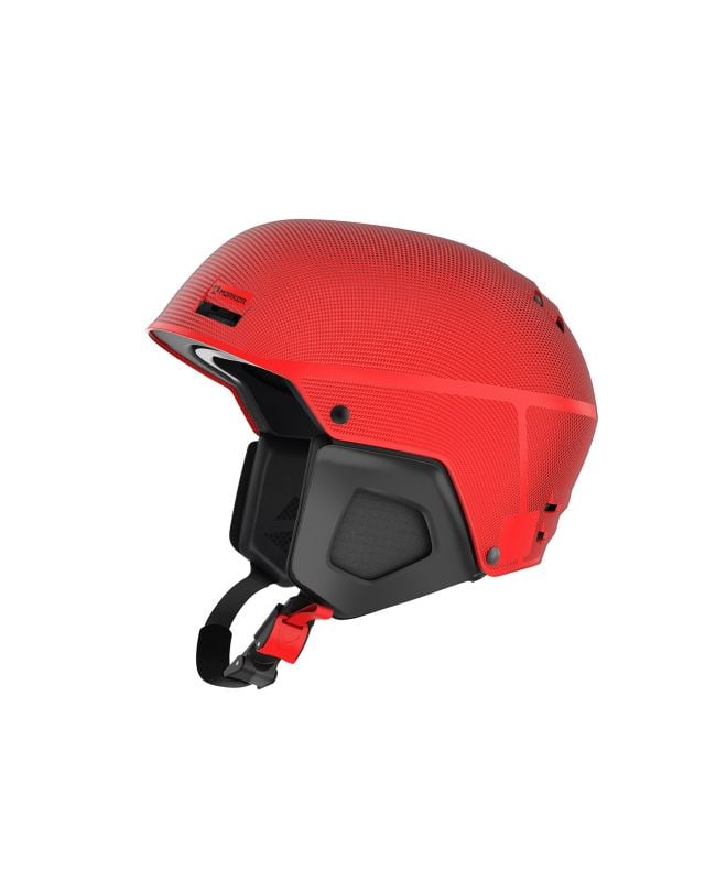 Lyžařská helma Marker RENTAL JUNIOR 142212-1 | S'portofino