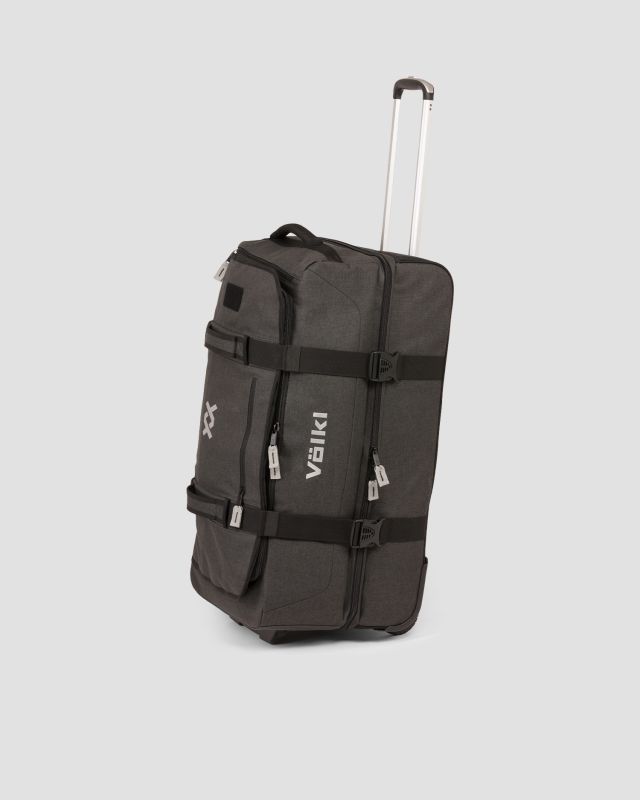 Borsone Volkl Rolling 120 L Bag 143105 nd
