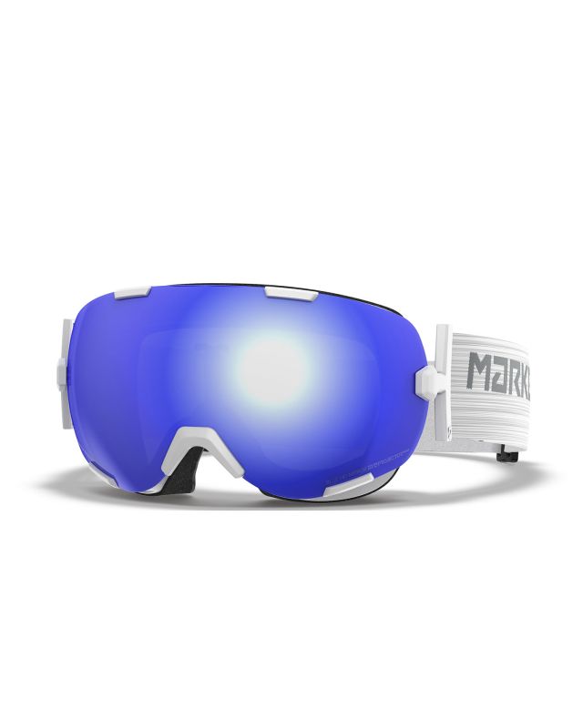 MARKER Projector+ goggles 169356-oob | S'portofino