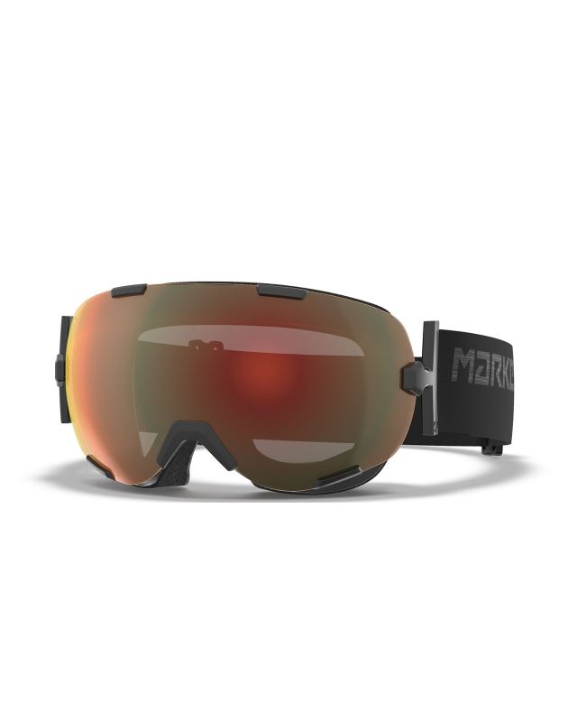 Lunette de ski marker hot sale