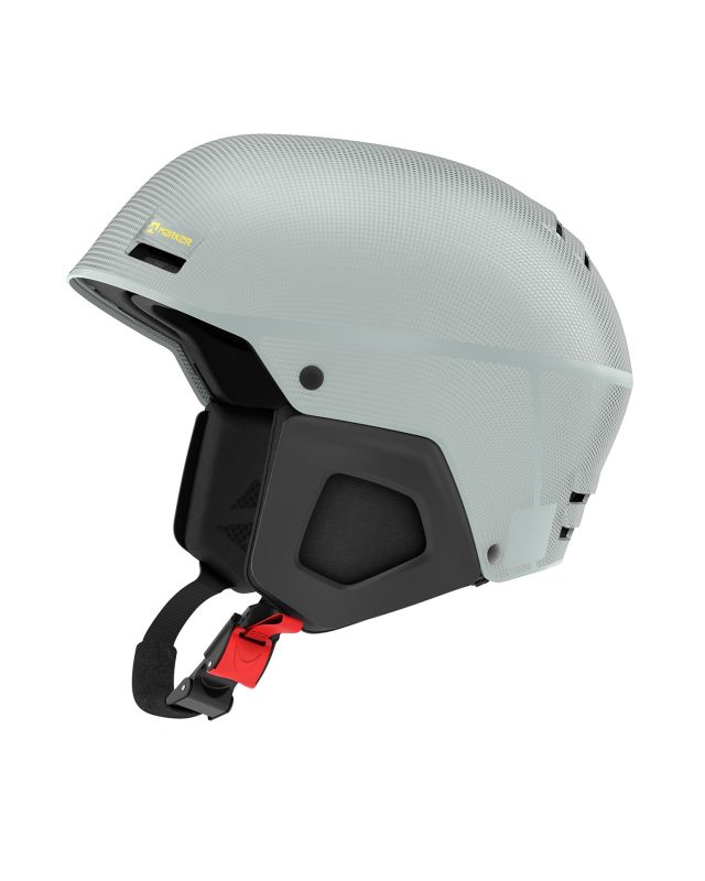 MARKER Rental ski helmet 169417-oo | S'portofino