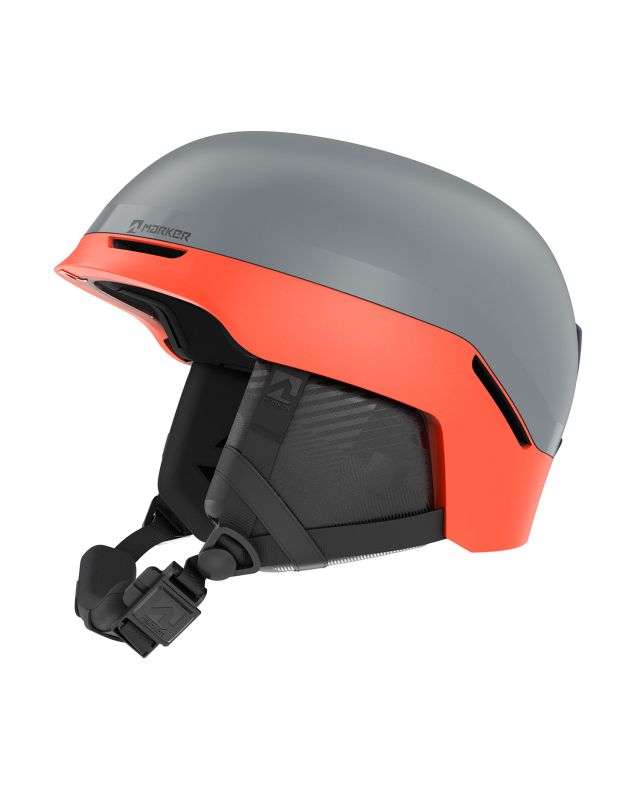 S Details about   2020 Marker Convoy+F Snow Helmet 