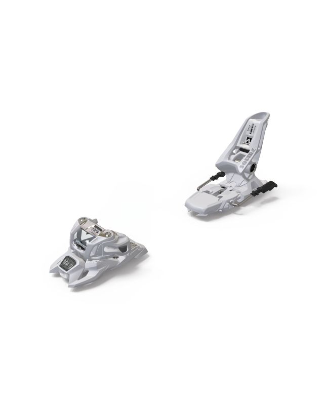 marker squire 11 id 100mm