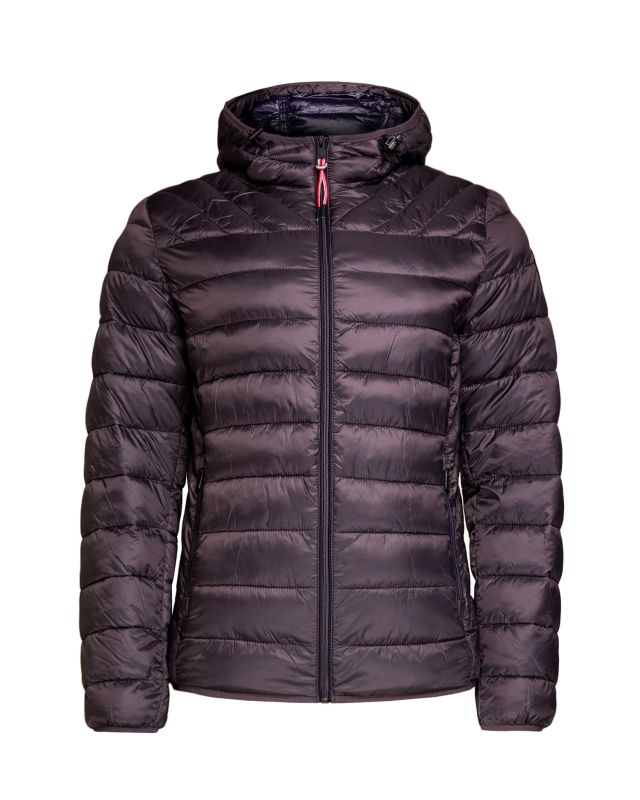Napapijri aerons hood 1 Clearance