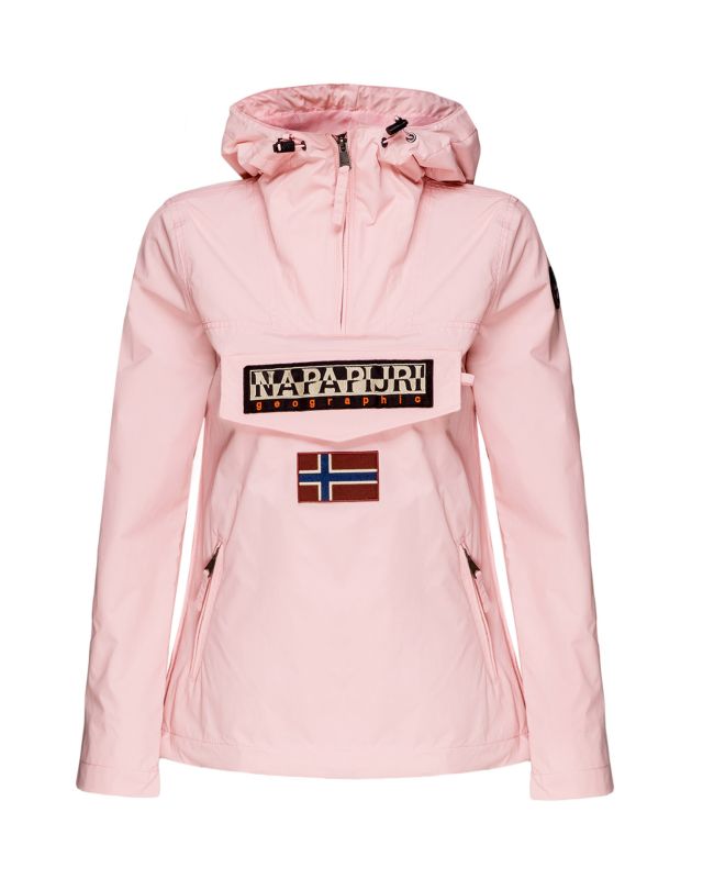 napapijri summer