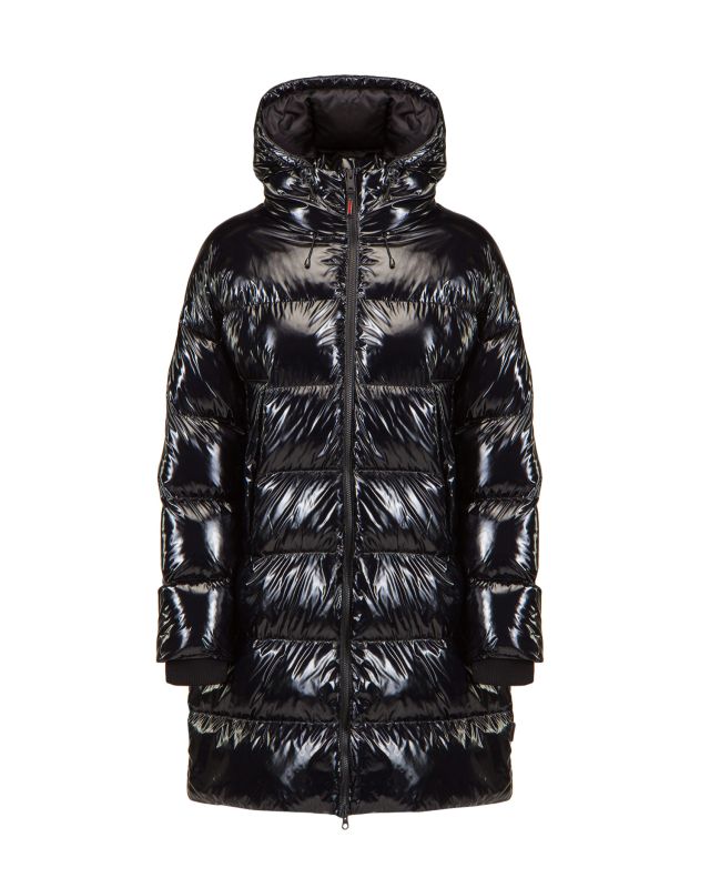 napapijri down jacket