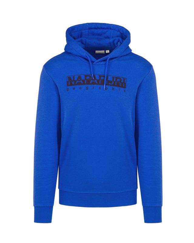 Napapijri bebel hoodie clearance
