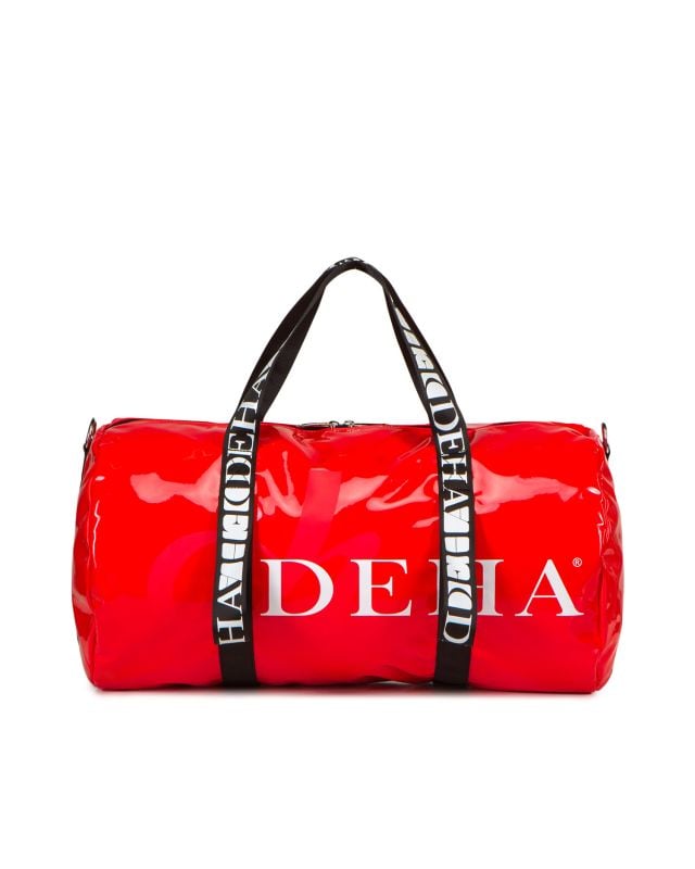DEHA Active bag | S'portofino