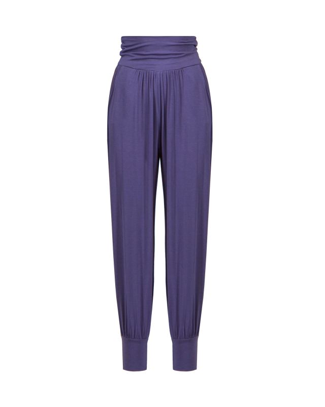Deha yoga wear discount