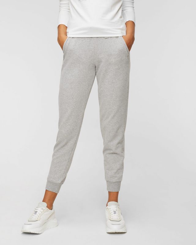 Abbigliamento sportivo deha hot sale