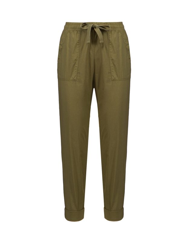 Pantaloni deha cheap