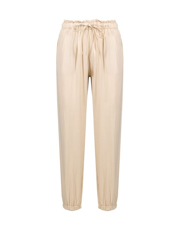 Deha pantaloni deals estivi