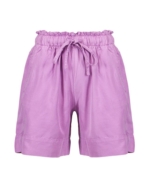 DEHA Hype shorts | S'portofino