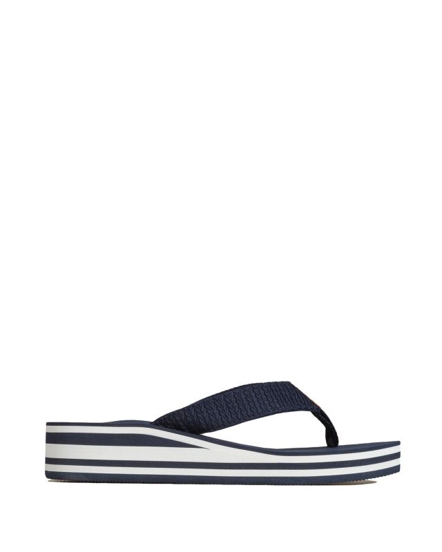 Tongs TBS GRANADA Q7D82 d82 S portofino