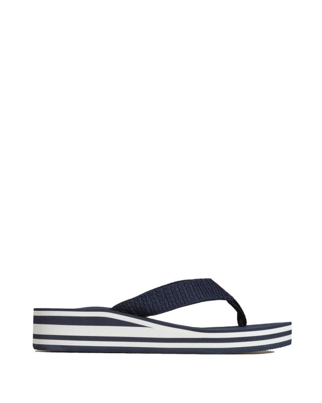 TBS GRANADA flip-flops | S'portofino