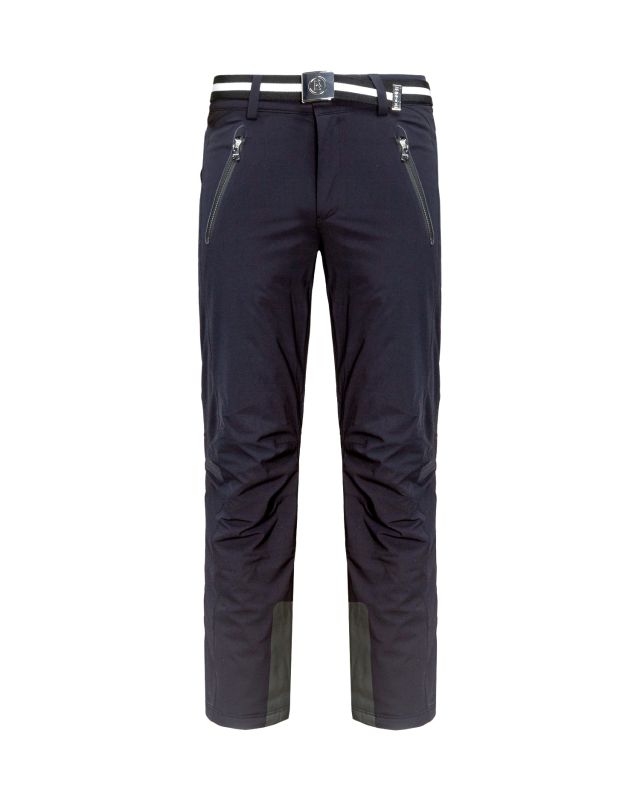 Bogner pants Clearance