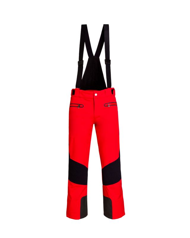 BOGNER Torak-T ski pants | S'portofino