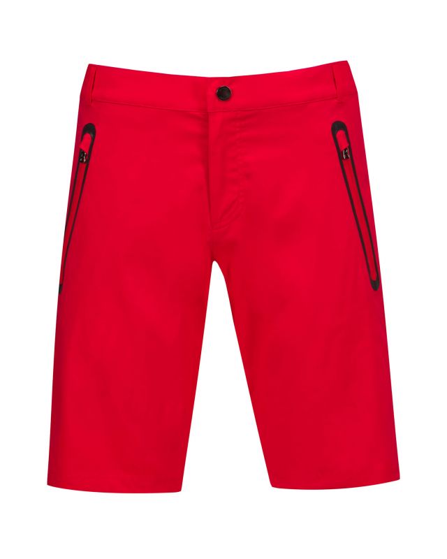 Bogner shorts store