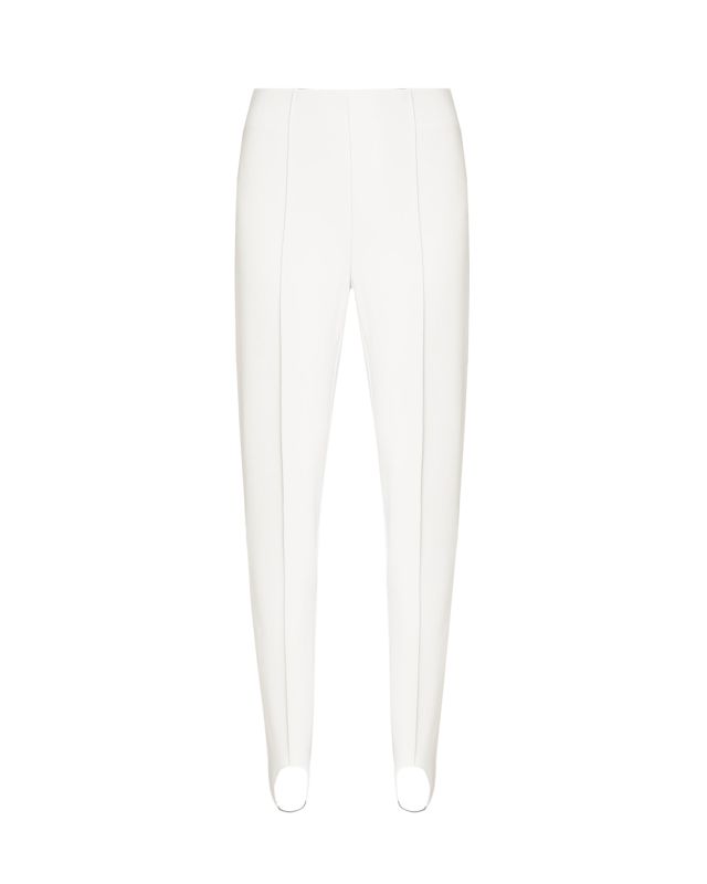 Bogner elaine pants Clearance