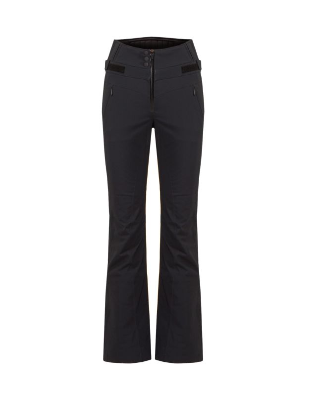 Bogner snow pants clearance
