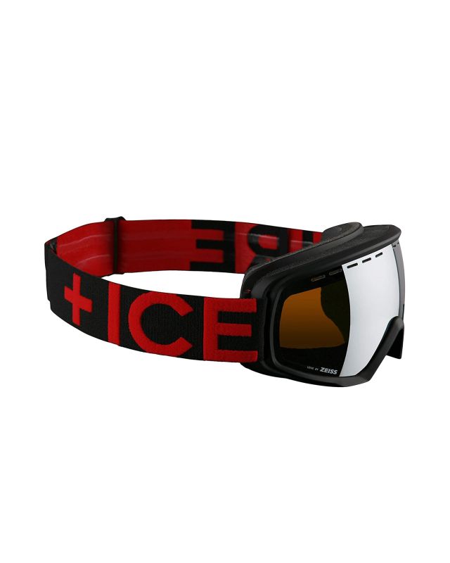 Lyžařské brýle Bogner Fire+Ice CAPSULE | S'portofino