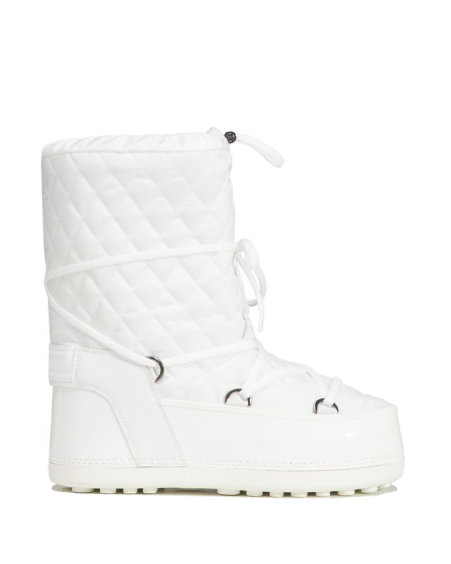 Bogner winter shoes Clearance