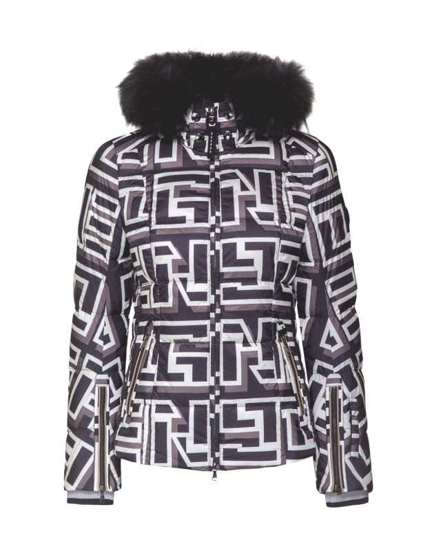 Bogner sanne clearance
