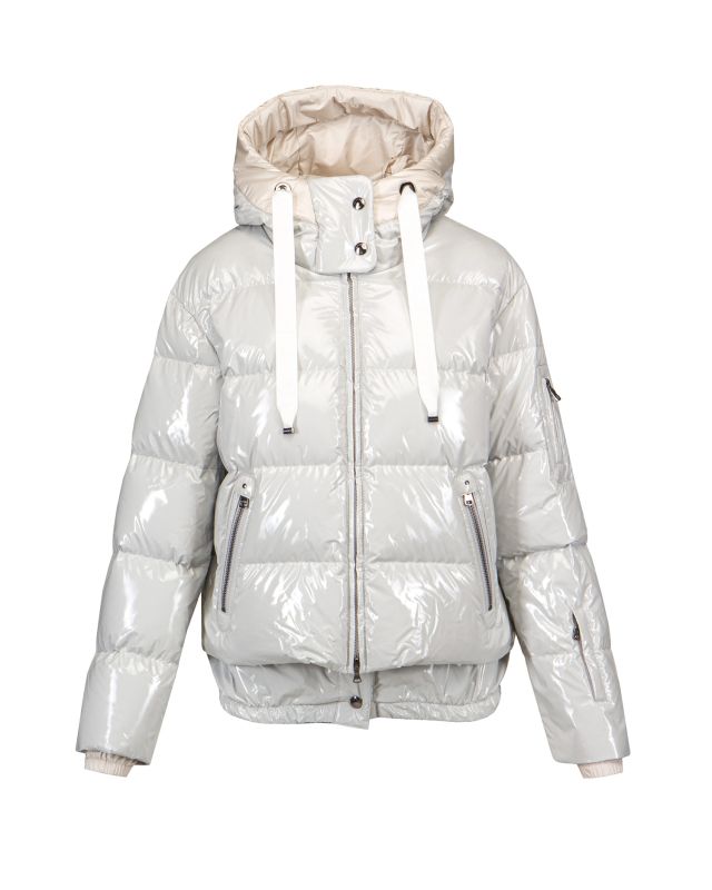 BOGNER LALA-D ski jacket 31647002-4 | S'portofino