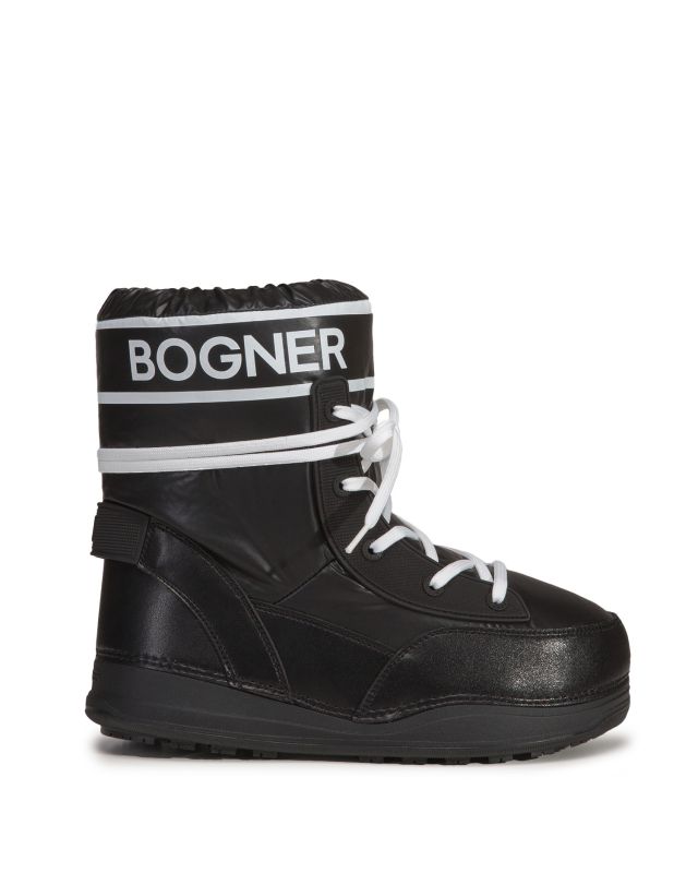 bogner snow boots