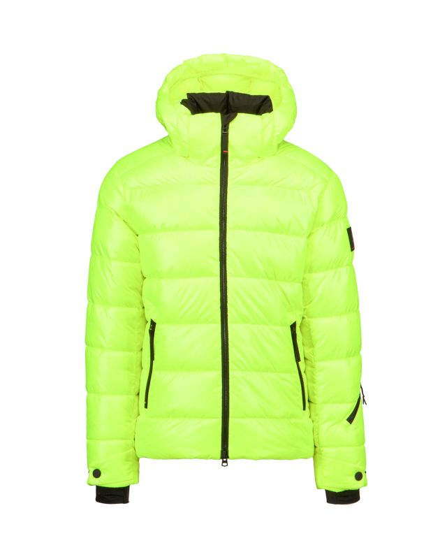 Bogner lasse jacket hotsell