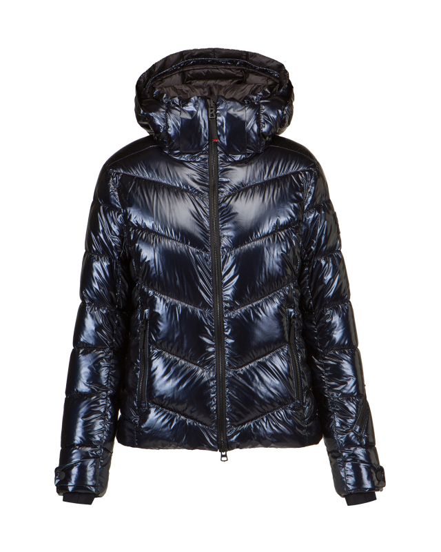 bogner fire ice ski jacket