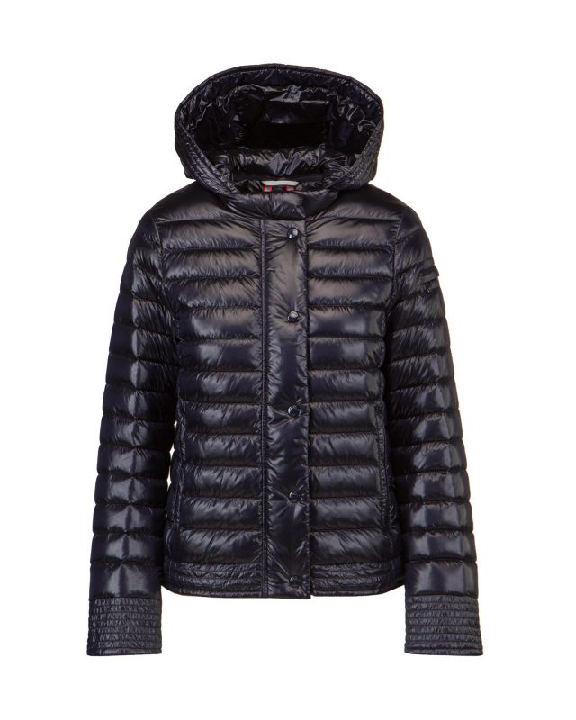 BOGNER Milla-D jacket | S'portofino