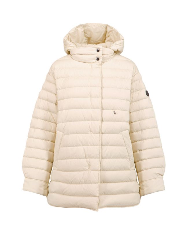 Mackage aiko outlet