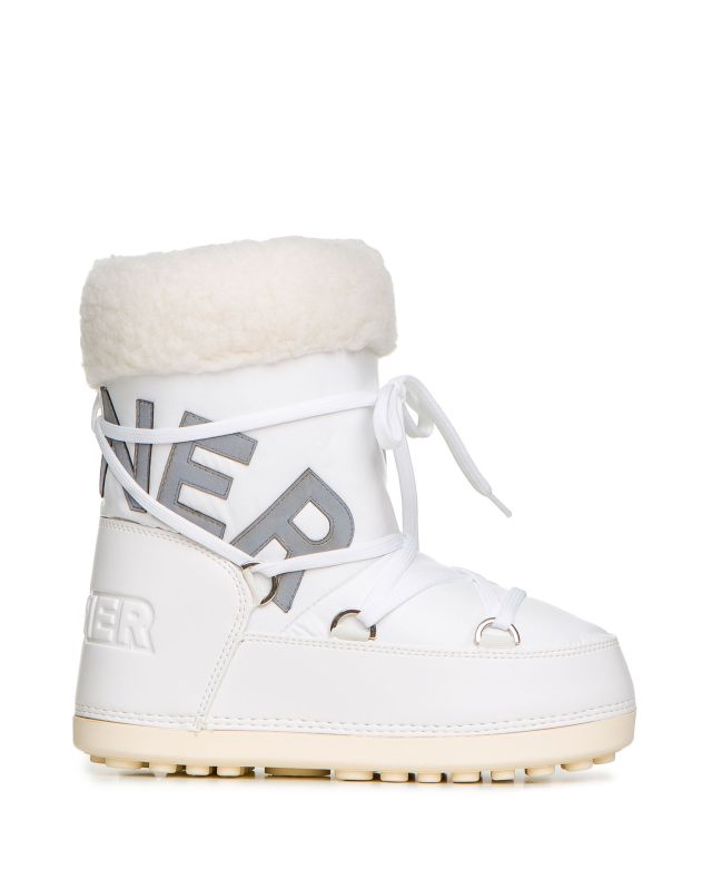 BOGNER New Tignes 5 snow boots | S'portofino