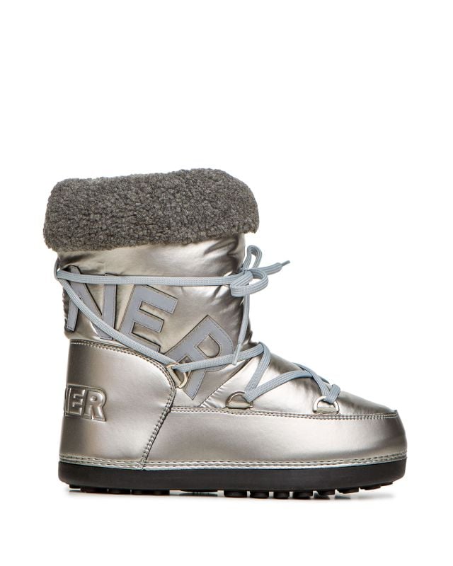 BOGNER New Tignes 5 snow boots | S'portofino