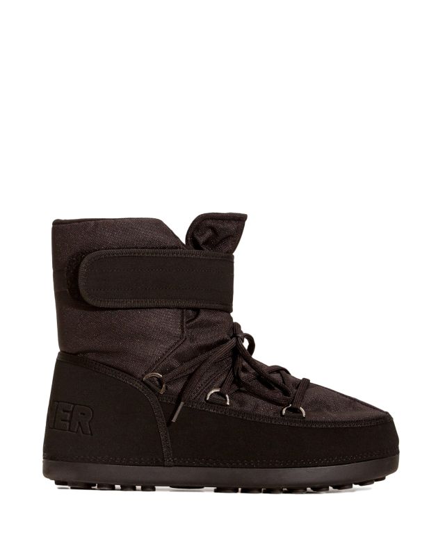 BOGNER Davos 3A snow boots | S'portofino