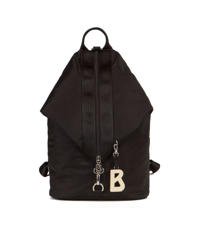 BOGNER DEBORA backpack 4190000038-900 | S'portofino