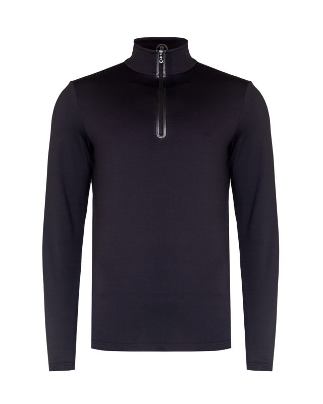 isabel marant etoile kleely sweater