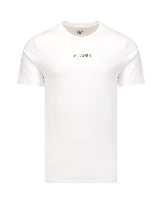 BOGNER Roc T-Shirt 58446604-31 | S'portofino
