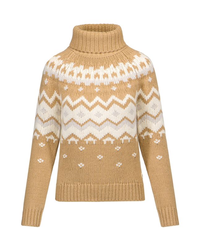 Bogner cashmere sweater cheap