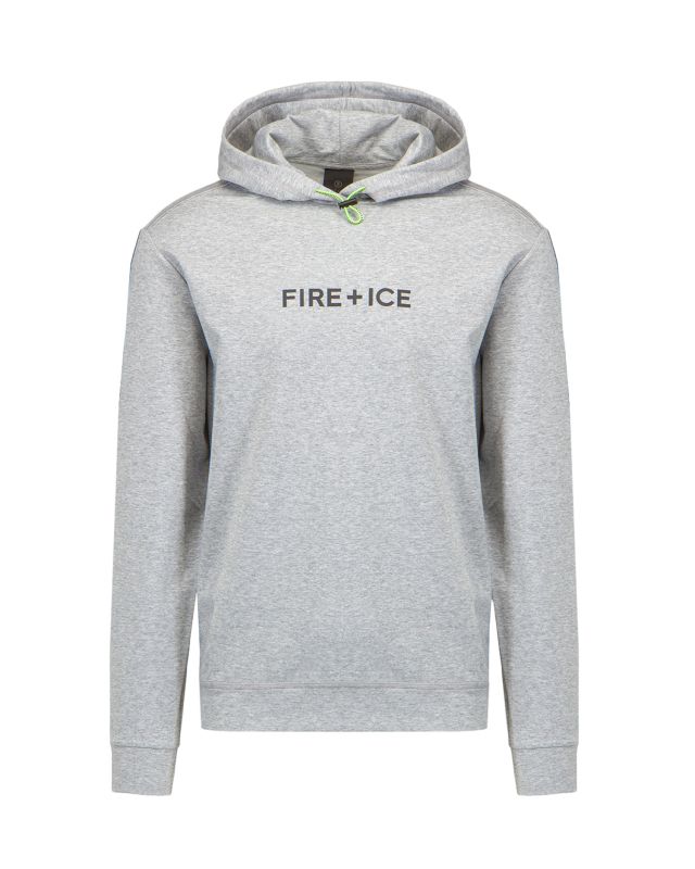 bogner fire and ice hoodie